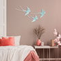 Wallity Wallow 4 Multicolor